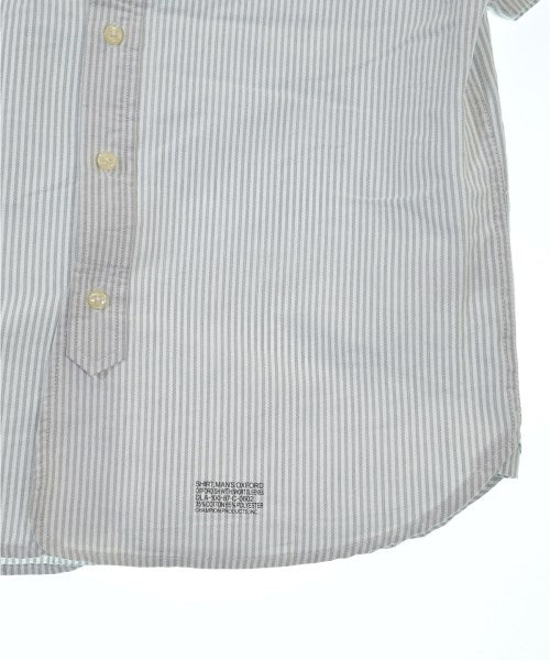 CHAMPION เสื้อลำลอง