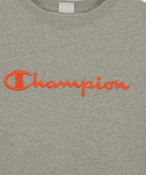 CHAMPION ชุดเดรส