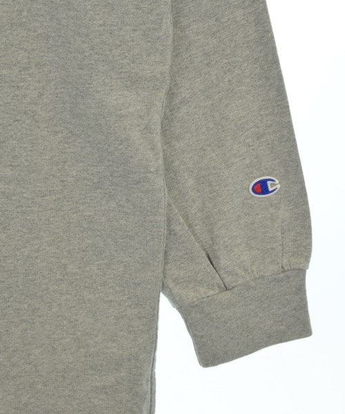 CHAMPION ชุดเดรส