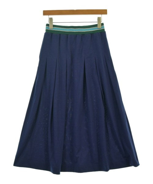 CHAMPION กระโปรงยาว/แม็กซี่ยาว