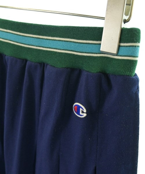 CHAMPION กระโปรงยาว/แม็กซี่ยาว