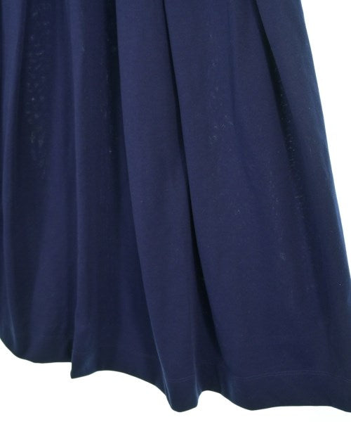 CHAMPION กระโปรงยาว/แม็กซี่ยาว