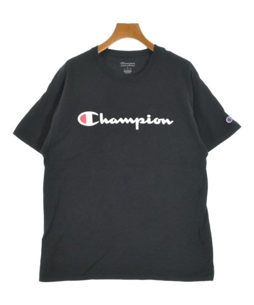 CHAMPION เสื้อยืด/เสื้อท็อปส์