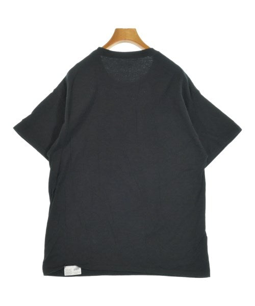 CHAMPION เสื้อยืด/เสื้อท็อปส์