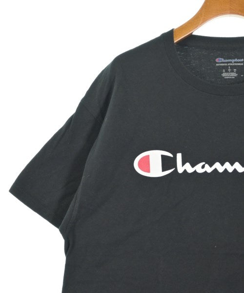 CHAMPION เสื้อยืด/เสื้อท็อปส์