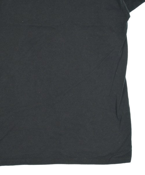 CHAMPION เสื้อยืด/เสื้อท็อปส์