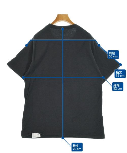 CHAMPION เสื้อยืด/เสื้อท็อปส์