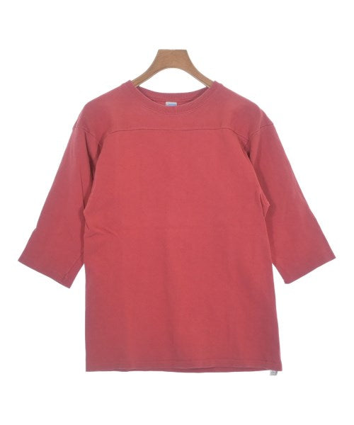 CHAMPION เสื้อยืด/เสื้อท็อปส์