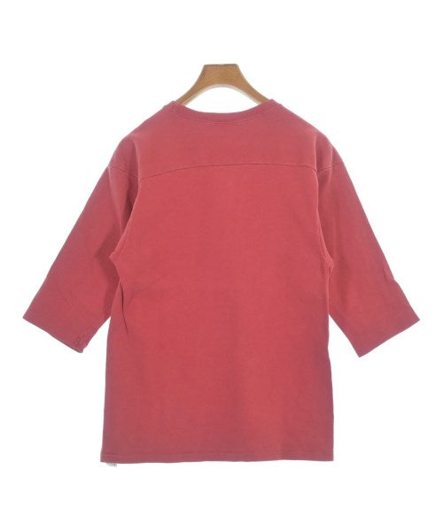 CHAMPION เสื้อยืด/เสื้อท็อปส์