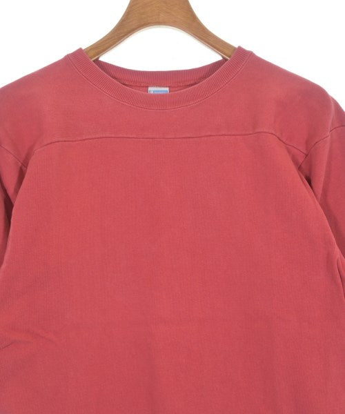 CHAMPION เสื้อยืด/เสื้อท็อปส์