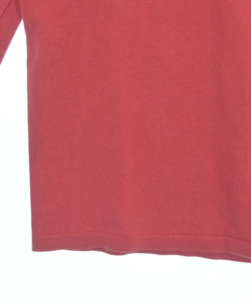 CHAMPION เสื้อยืด/เสื้อท็อปส์