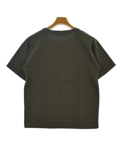 CHAMPION เสื้อยืด/เสื้อท็อปส์
