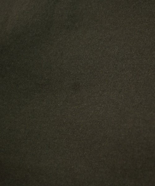 CHAMPION เสื้อยืด/เสื้อท็อปส์