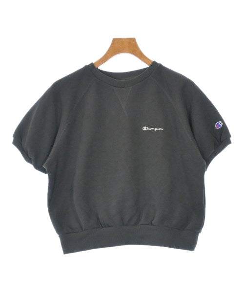 CHAMPION เสื้อสเวตเตอร์