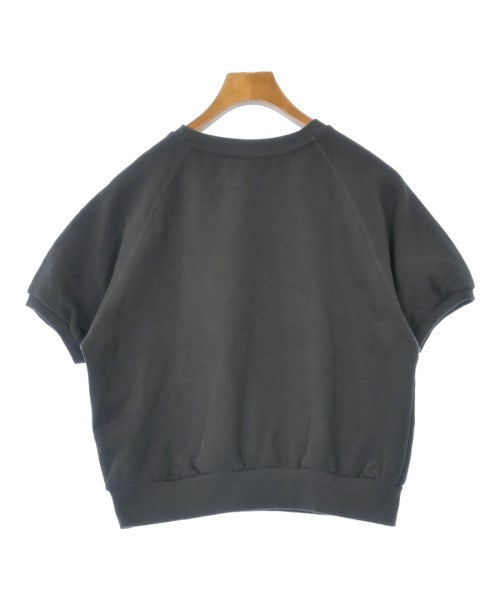 CHAMPION เสื้อสเวตเตอร์