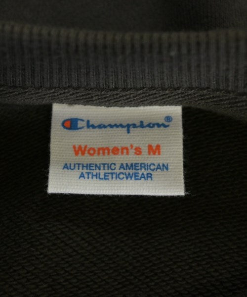 CHAMPION เสื้อสเวตเตอร์