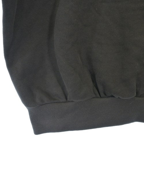 CHAMPION เสื้อสเวตเตอร์