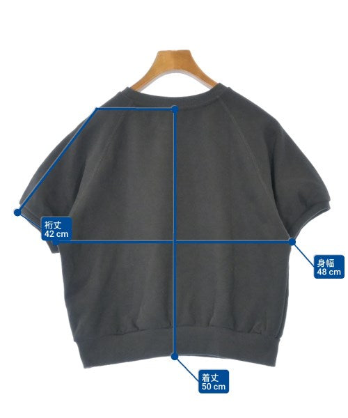 CHAMPION เสื้อสเวตเตอร์