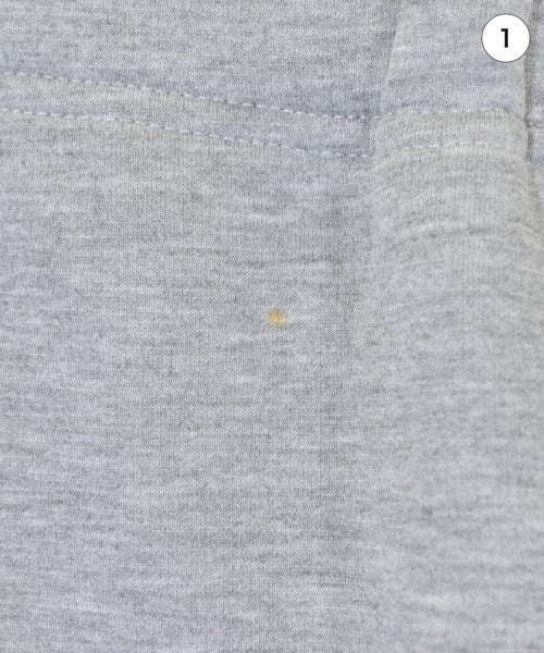 CHAMPION กระโปรงสั้น