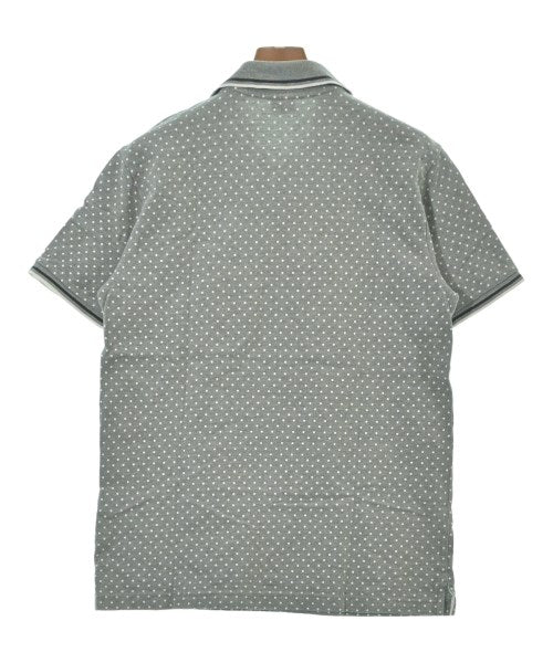 CHAMPION เสื้อโปโล