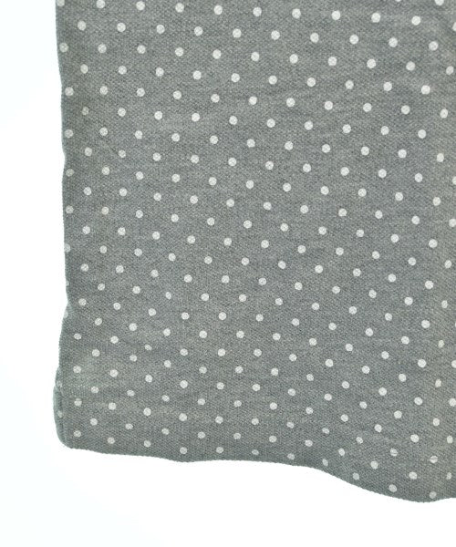 CHAMPION เสื้อโปโล