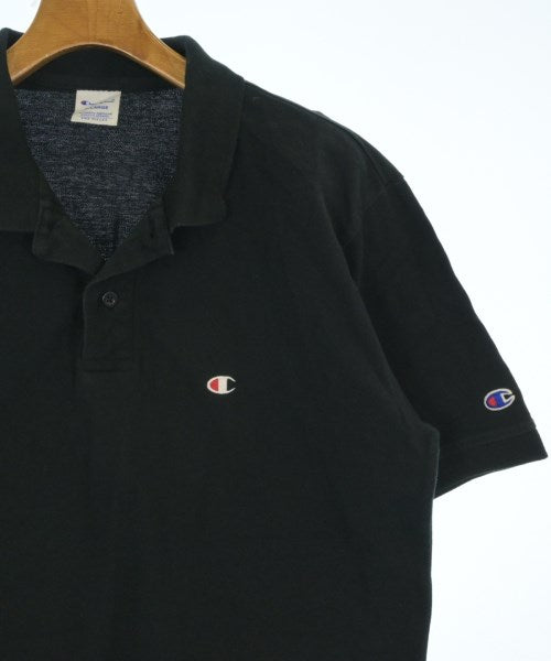 CHAMPION เสื้อโปโล