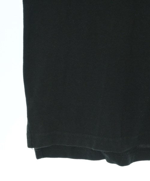 CHAMPION เสื้อโปโล