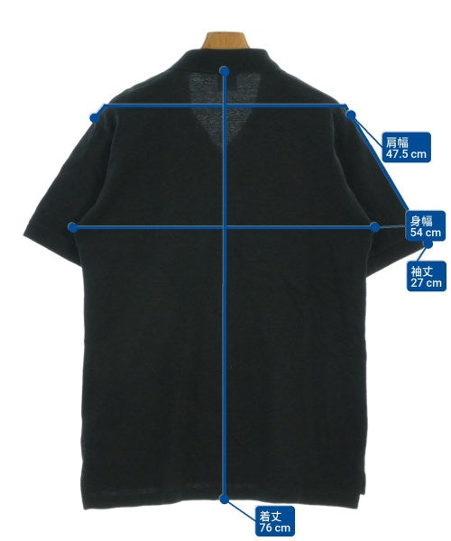 CHAMPION เสื้อโปโล