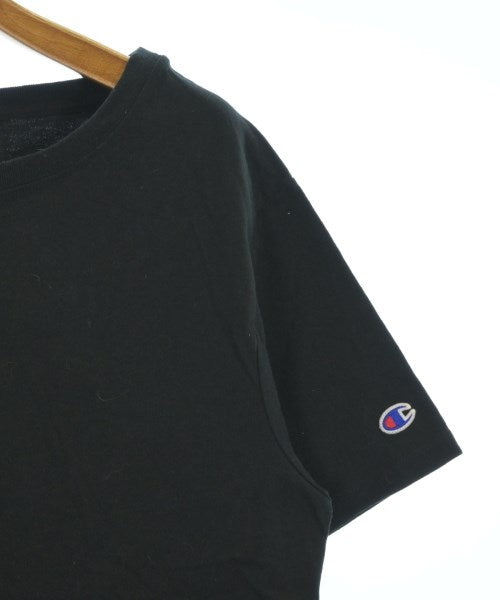 CHAMPION เสื้อยืด/เสื้อท็อปส์