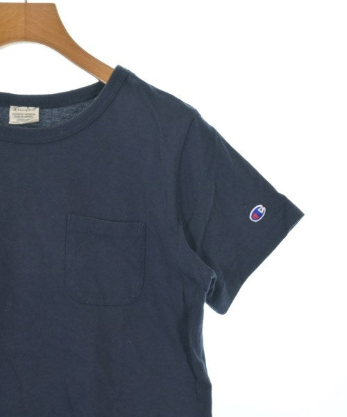 CHAMPION เสื้อยืด/เสื้อท็อปส์