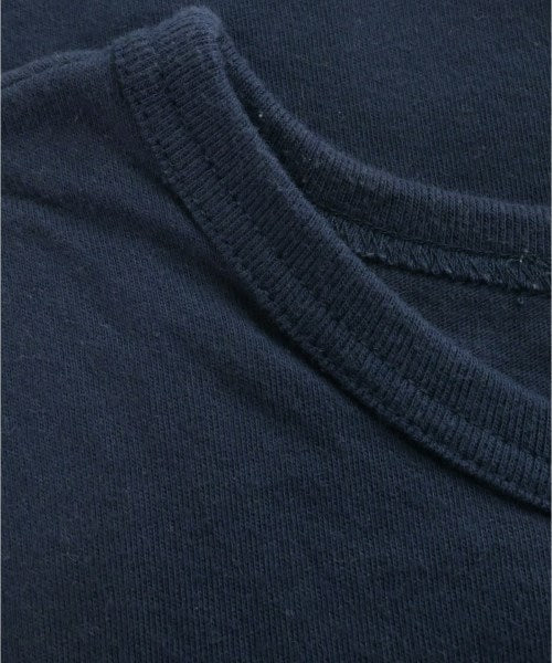 CHAMPION เสื้อยืด/เสื้อท็อปส์