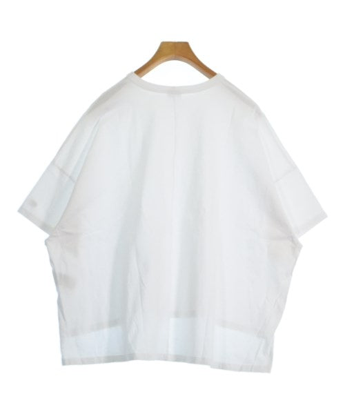 CHAMPION เสื้อยืด/เสื้อท็อปส์