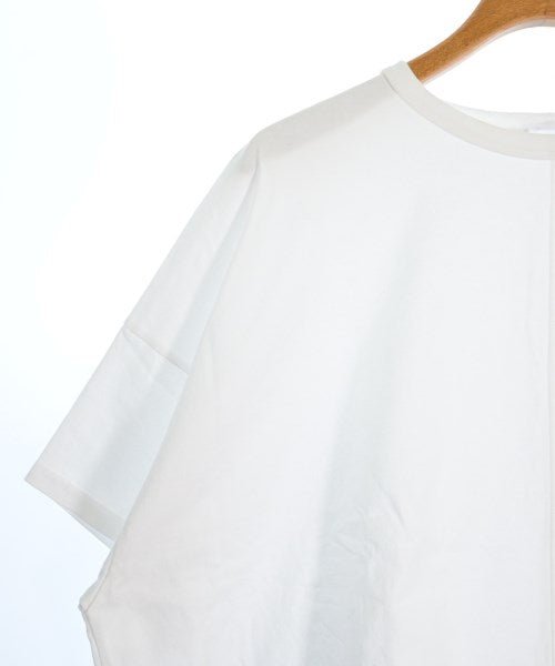 CHAMPION เสื้อยืด/เสื้อท็อปส์