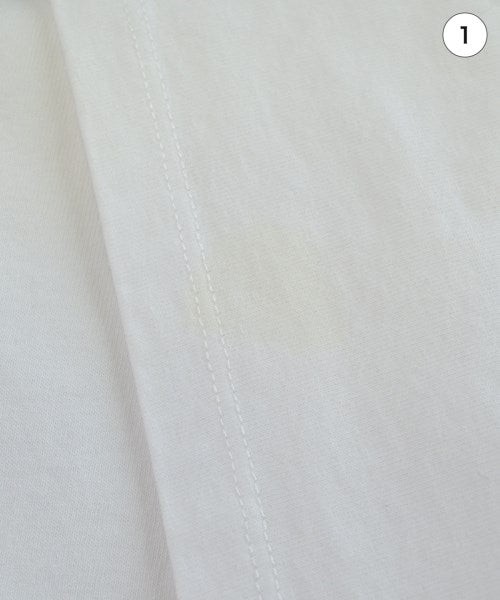 CHAMPION เสื้อยืด/เสื้อท็อปส์