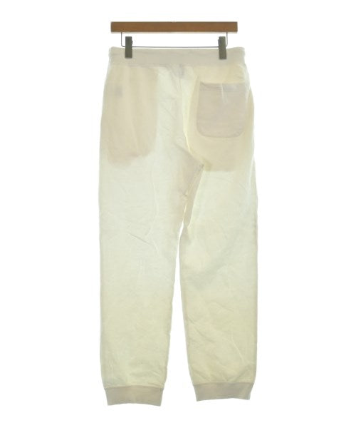 CHAMPION กางเกงวอร์ม