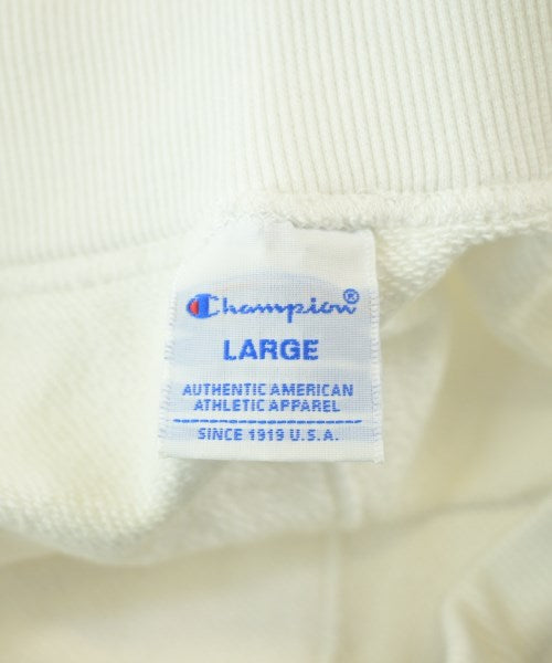 CHAMPION กางเกงวอร์ม