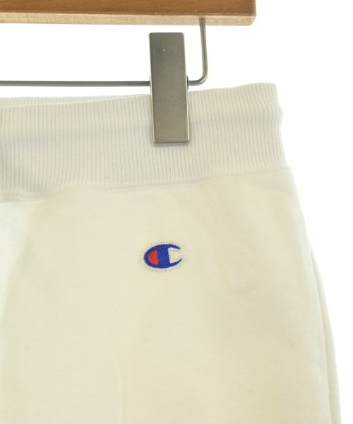 CHAMPION กางเกงวอร์ม