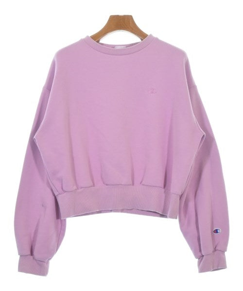 CHAMPION เสื้อสเวตเตอร์