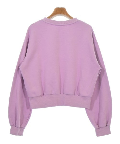 CHAMPION เสื้อสเวตเตอร์
