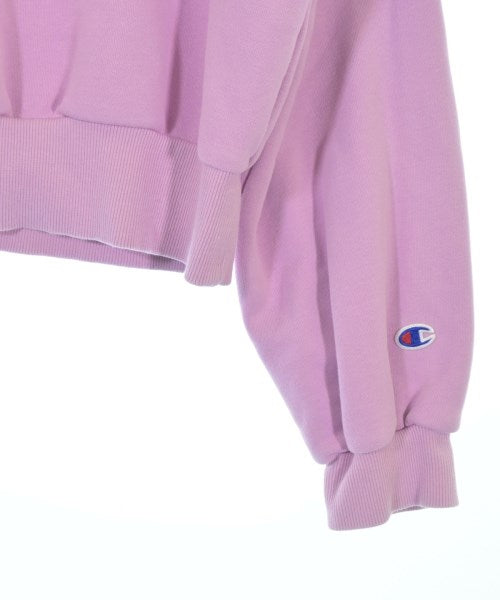 CHAMPION เสื้อสเวตเตอร์