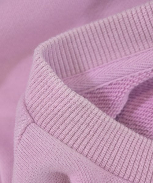 CHAMPION เสื้อสเวตเตอร์