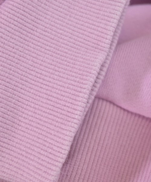 CHAMPION เสื้อสเวตเตอร์