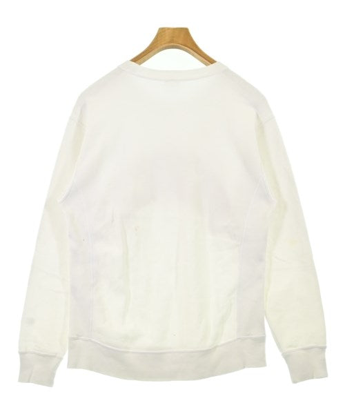 CHAMPION เสื้อสเวตเตอร์