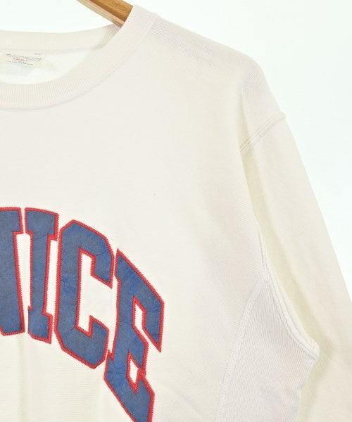 CHAMPION เสื้อสเวตเตอร์