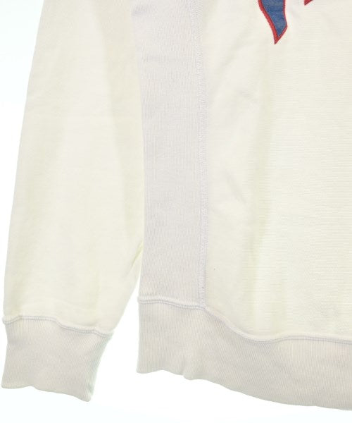 CHAMPION เสื้อสเวตเตอร์