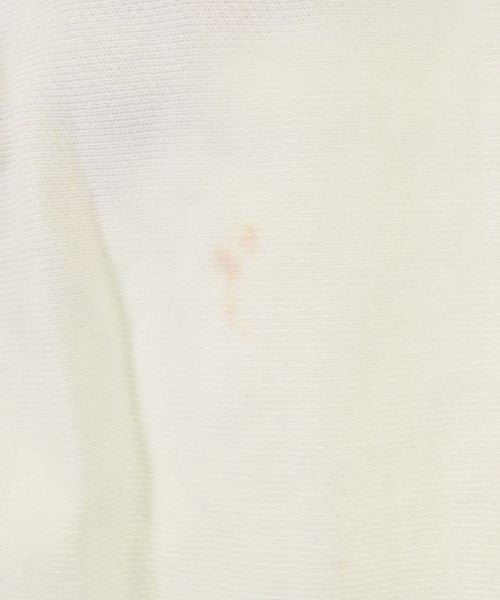CHAMPION เสื้อสเวตเตอร์