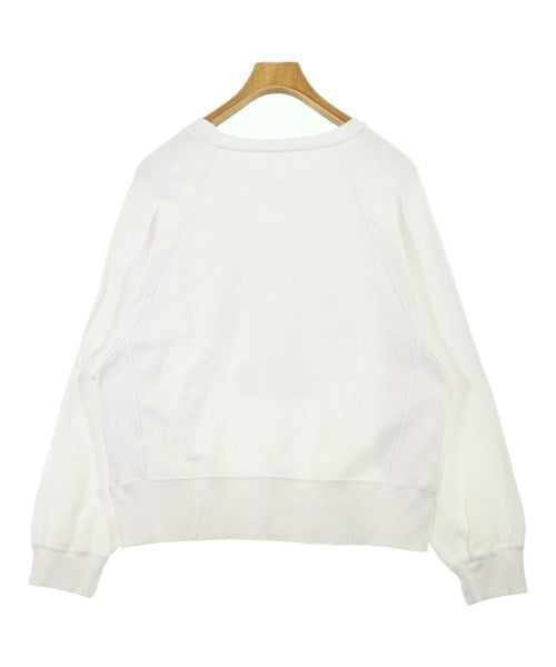 CHAMPION เสื้อสเวตเตอร์