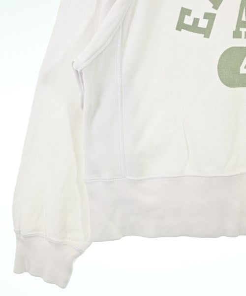 CHAMPION เสื้อสเวตเตอร์