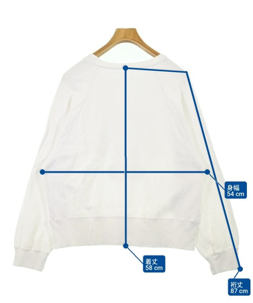 CHAMPION เสื้อสเวตเตอร์