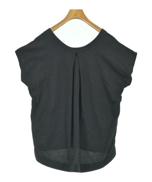 CHAMPION เสื้อยืด/เสื้อท็อปส์